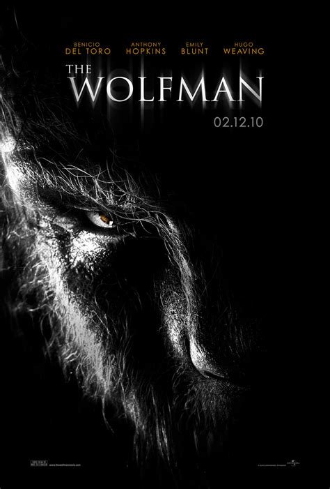 Wolfman 2025 To𝚛rent alternatives